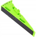 Dystans klin kątowy WedgeF15 cięcie 60° w miejsce 45° do szyny Festool 4szt