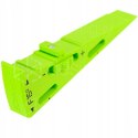 Dystans klin kątowy WedgeF15 cięcie 60° w miejsce 45° do szyny Festool 4szt