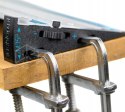 Dystans klin kątowy WedgeM15 cięcie 60° w miejsce 45° do prowadnicy Makita
