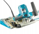 Dystans klin kątowy WedgeM15 cięcie 60° w miejsce 45° do prowadnicy Makita