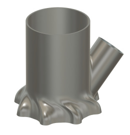 SpiroMagnet_HammerK2MSpiro120x100w50z