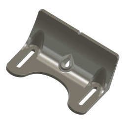Przykładnica LamelMate™ 2.0 do lamelownicy Makita PJ7000 DPJ180Z