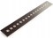 RO32 SpeedRow JIG do rzędu otworów w systemie 32 586x74x15Ø17 SKL
