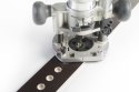 RO32 SpeedRow JIG do rzędu otworów w systemie 32 586x74x15Ø17 SKL RO32 SpeedRow JIG do rzędu otworów w systemie 32 586x74x15Ø17 SKL