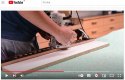 RO32 SpeedRow JIG do rzędu otworów w systemie 32 586x74x15Ø17 SKL RO32 SpeedRow JIG do rzędu otworów w systemie 32 586x74x15Ø17 SKL