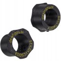 Zestaw adapterów do połączenia DeWalt DXVCS003 i odkurzacza Starmix wężami