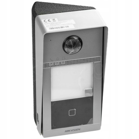 Adapter 45° do montażu pod kątem stacji HIKVISION DS-KV8113 DS-KABV8113 Lewy 45