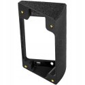 Adapter do montażu pod kątem stacji HIKVISION DS-KV8113 DS-KABV8113 Prawy 45