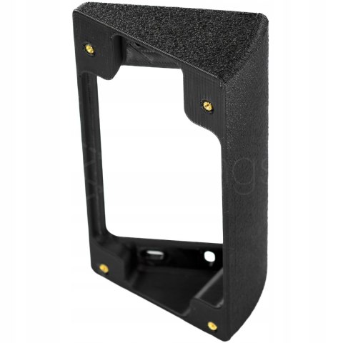 Adapter do montażu pod kątem stacji HIKVISION DS-KV8113 DS-KABV8113 Prawy 45