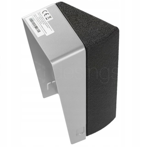 Adapter do montażu pod kątem stacji HIKVISION DS-KV8113 DS-KABV8113 Prawy 45