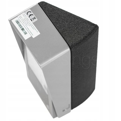 Adapter do montażu pod kątem stacji HIKVISION DS-KV8113 DS-KABV8113 Prawy 45