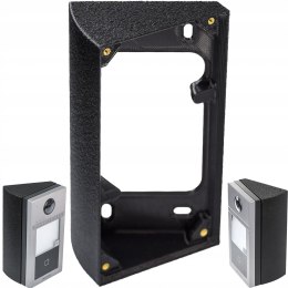 Adapter montażu pod kątem do stacji HIKVISION DS-KV8113-WME1(C) Lewy Prawy