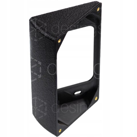 Adapter montażu pod kątem do stacji bramowej Dahua DH IP VTO3211D-P Lewa 30