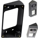 Adapter montażu pod kątem do stacji bramowej Dahua DH IP VTO3211D-P Prawa30