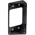 Adapter montażu pod kątem do stacji bramowej Dahua DH IP VTO3211D-P Prawa30