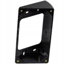 Adapter montażu pod kątem do stacji bramowej Dahua DH IP VTO3211D-P Prawa30