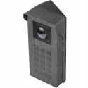 Adapter montażu pod kątem pasuje do stacji bramowej VIDOS 2IP S200 Lewa 30