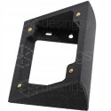 Adapter montażu pod kątem stacji HIKVISION DS-KV8103Y DS-KABV8103 Prawy 45