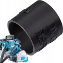 Adapter odsysania do Makita SP001G DVC750 Odkurzacz Zagłębiarka Aku