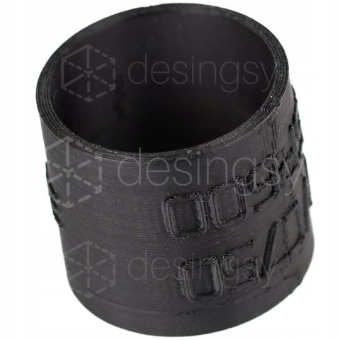 Adapter odsysania do Makita SP001G DVC750 Odkurzacz Zagłębiarka Aku