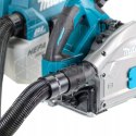 Adapter odsysania do Makita SP001G DVC750 Odkurzacz Zagłębiarka Aku