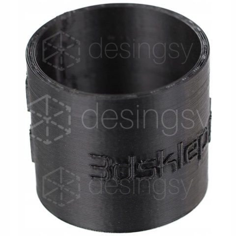 Adapter odsysania do Makita SP001G DVC750 Odkurzacz Zagłębiarka Aku