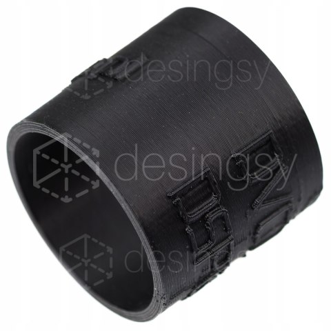 Adapter odsysania do Makita SP001G DVC750 Odkurzacz Zagłębiarka Aku