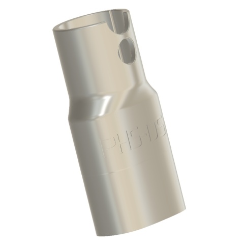 Adapter przejściówka pasująca do Philips Speedpro oraz do Dyson