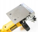 Przykładnica wyższa LamelMate™ do lamelownicy DeWalt DW682K DW682