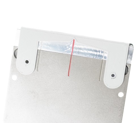 Przykładnica wyższa LamelMate™ do lamelownicy DeWalt DW682K DW682