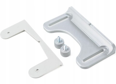 Przykładnica wyższa LamelMate™ do lamelownicy DeWalt DW682K DW682