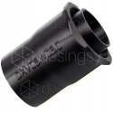 Adapter do cyklonu DeWalt DXVCS003 -węża na klik od odkurzacza Kärcher WD 3