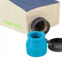 Adapter pomiędzy Makita DSP600 -> do pojemnika na pył Festool SB-TSC