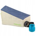 Adapter pomiędzy Makita SP001G XGT -> do pojmnika na pył Festool SB-TSC