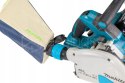 Adapter pomiędzy Makita SP001G XGT -> do pojmnika na pył Festool SB-TSC