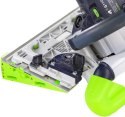 Dystans klin kątowy WedgeF30 cięcie 75° w miejsce 45° do prowadnicy Festool 4szt