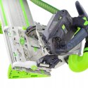 TrzymaTOR zabezpieczenie przed przechylaniem do zagłębiarki Festool TS 60 TS60