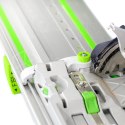 TrzymaTOR zabezpieczenie przed przechylaniem do zagłębiarki Festool TS 60 TS60