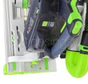 TrzymaTOR zabezpieczenie przed przechylaniem do zagłębiarki Festool TS 60 TS60