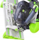 TrzymaTOR zabezpieczenie przed przechylaniem do zagłębiarki Festool TS 60 TS60