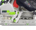 TrzymaTOR zabezpieczenie przed przechylaniem do zagłębiarki Festool TS 60 TS60