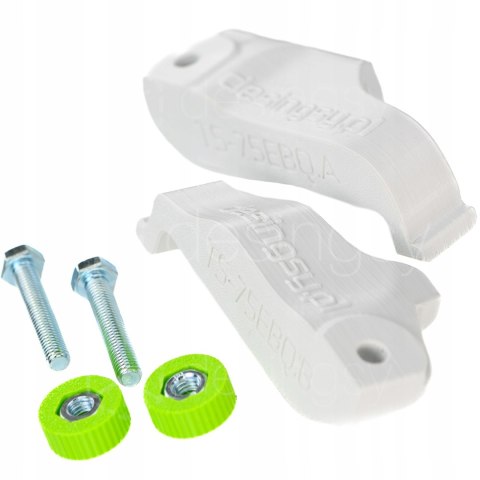 TrzymaTOR zabezpieczenie przed przechylaniem do zagłębiarki Festool TS 75