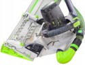 TrzymaTOR zabezpieczenie przed przechylaniem do zagłębiarki Festool TS 75