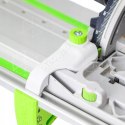TrzymaTOR zabezpieczenie przed przechylaniem do zagłębiarki Festool TS 75