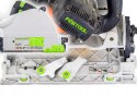 TrzymaTOR zabezpieczenie przed przechylaniem do zagłębiarki Festool TS 75