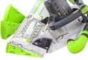 TrzymaTOR zabezpieczenie przed przechylaniem do zagłębiarki Festool TS 75