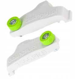 TrzymaTOR zabezpieczenie przed przechylaniem do zagłębiarki Festool TS55EBQ