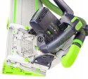 TrzymaTOR zabezpieczenie przed przechylaniem do zagłębiarki Festool TS55EBQ