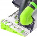 TrzymaTOR zabezpieczenie przed przechylaniem do zagłębiarki Festool TS55EBQ