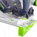 TrzymaTOR zabezpieczenie przed przechylaniem do zagłębiarki Festool TS55EBQ